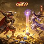 超变态99传奇页游