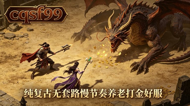 刚开一秒1.76传奇手游发布网