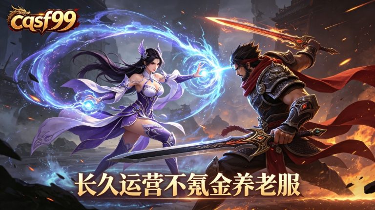 刚开一秒1.90传奇手游发布网