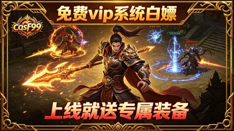 最新开中变传奇sf