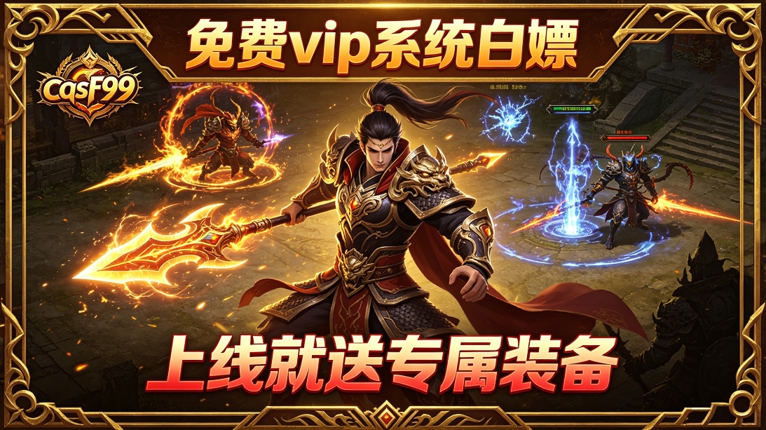 最新开中变传奇sf