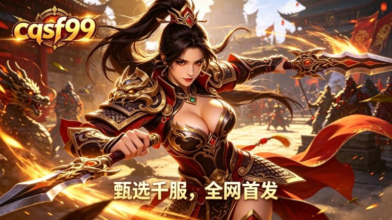 传奇版本