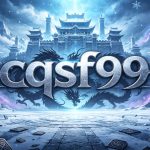 打传奇BOOS方法
