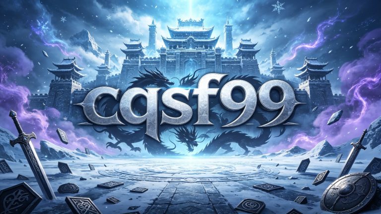 打传奇BOOS方法