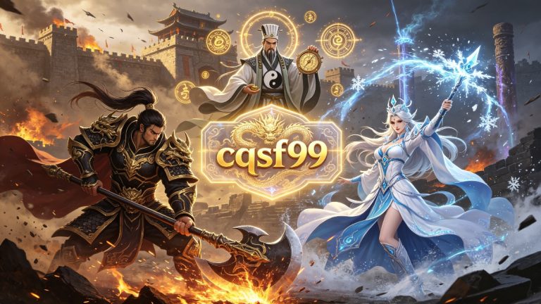 最新开网通传奇sf