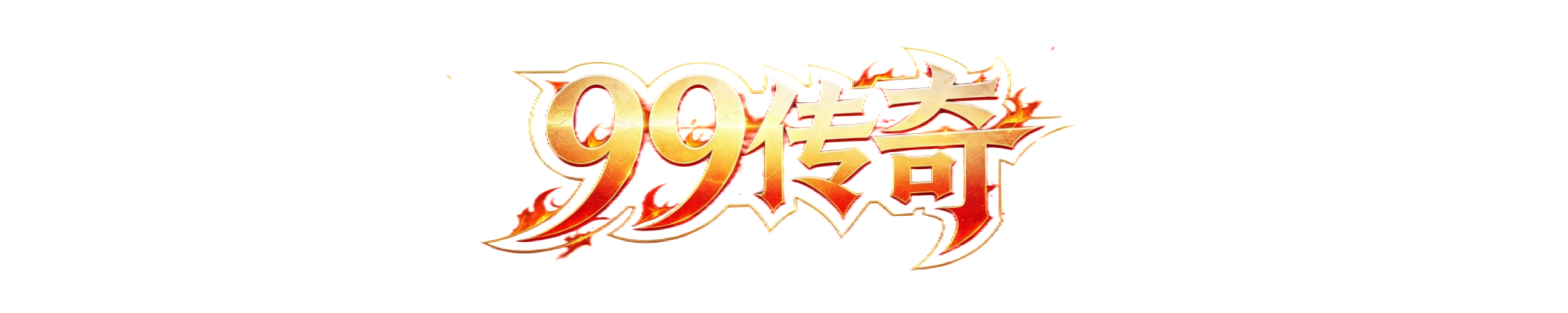 99